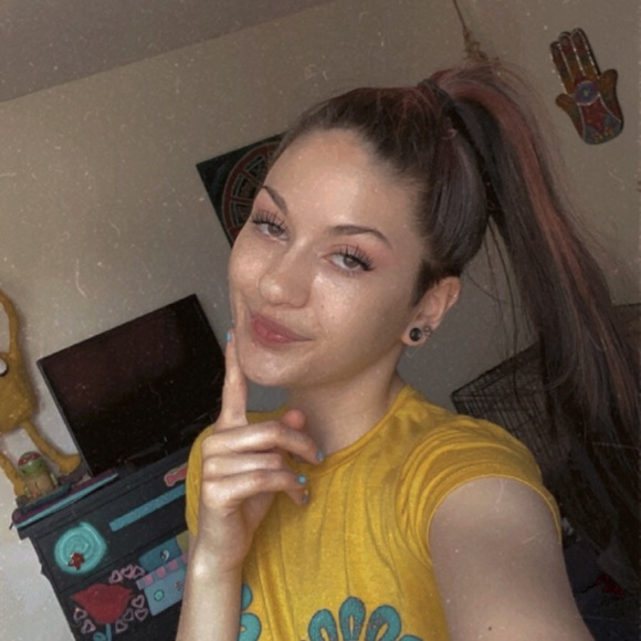 hiimlexii